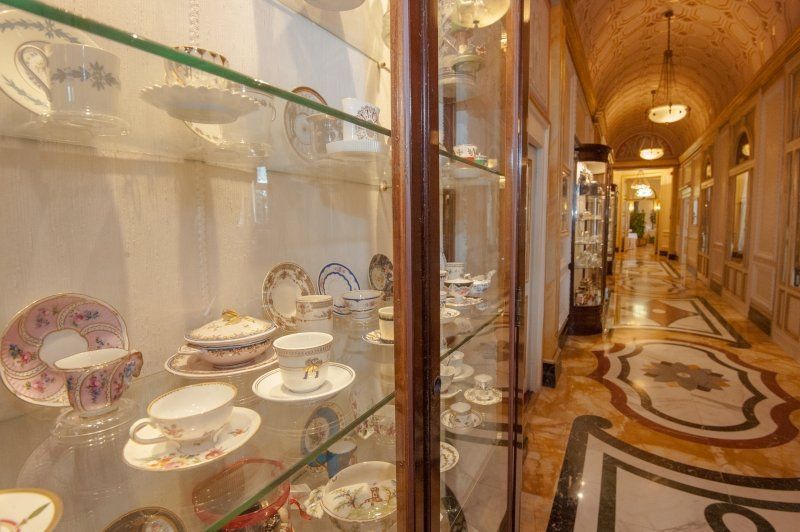 hotel-regina-palace-stresa-lago-maggiore-30