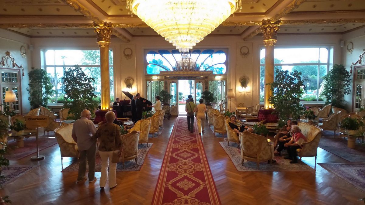 hotel-regina-palace-stresa-lago-maggiore-31