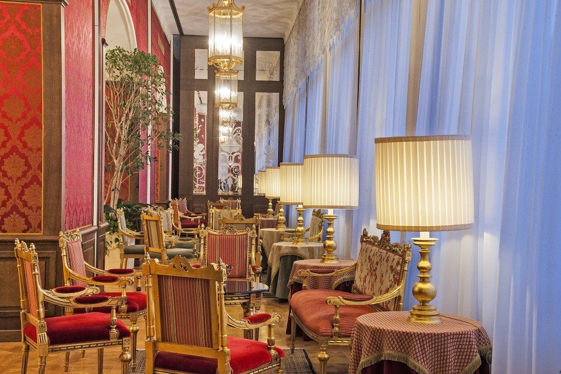 hotel-regina-palace-stresa-lago-maggiore-32