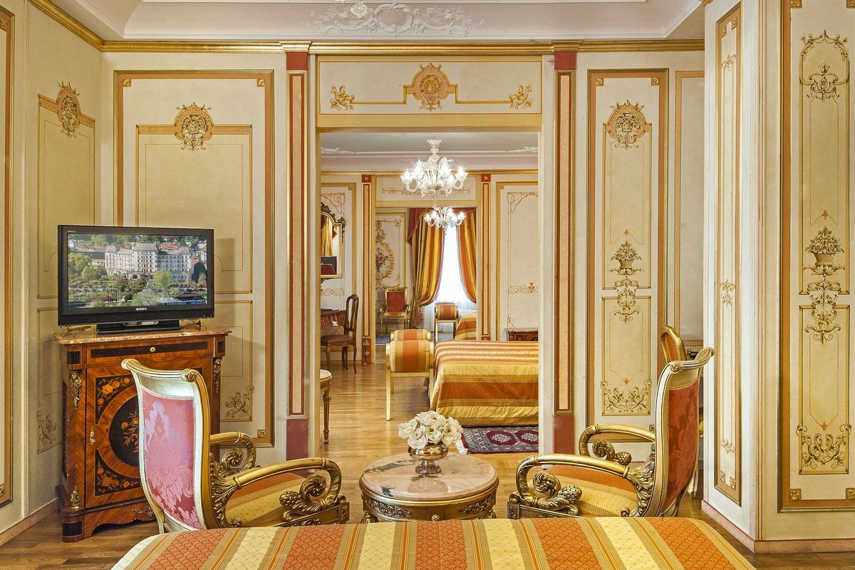 hotel-regina-palace-stresa-lago-maggiore-4