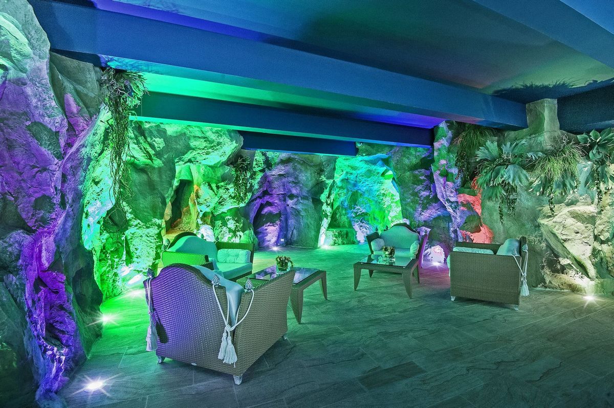 hotel-regina-palace-stresa-lago-maggiore-6