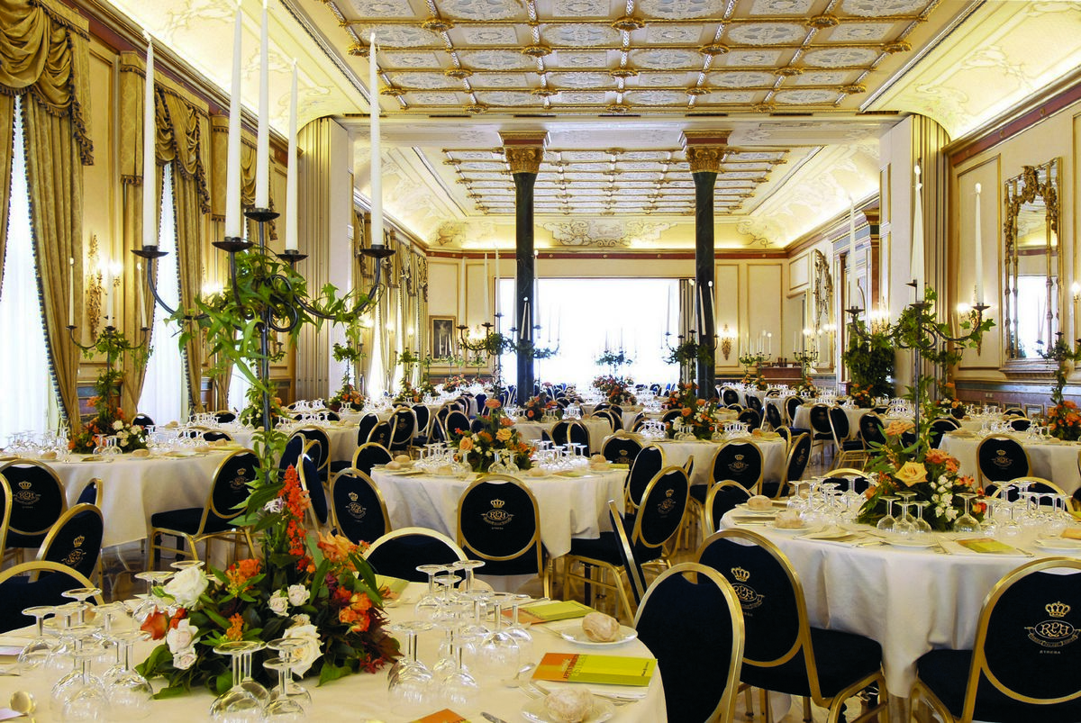 hotel-regina-palace-stresa-lago-maggiore-7
