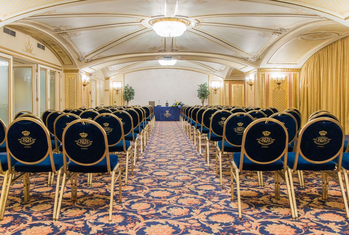 hotel-regina-palace-stresa-lago-maggiore-8