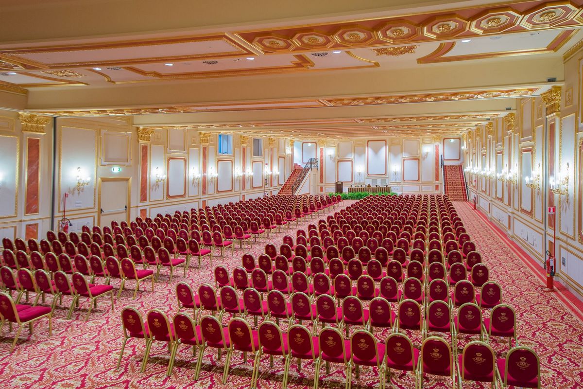 hotel-regina-palace-stresa-lago-maggiore-9