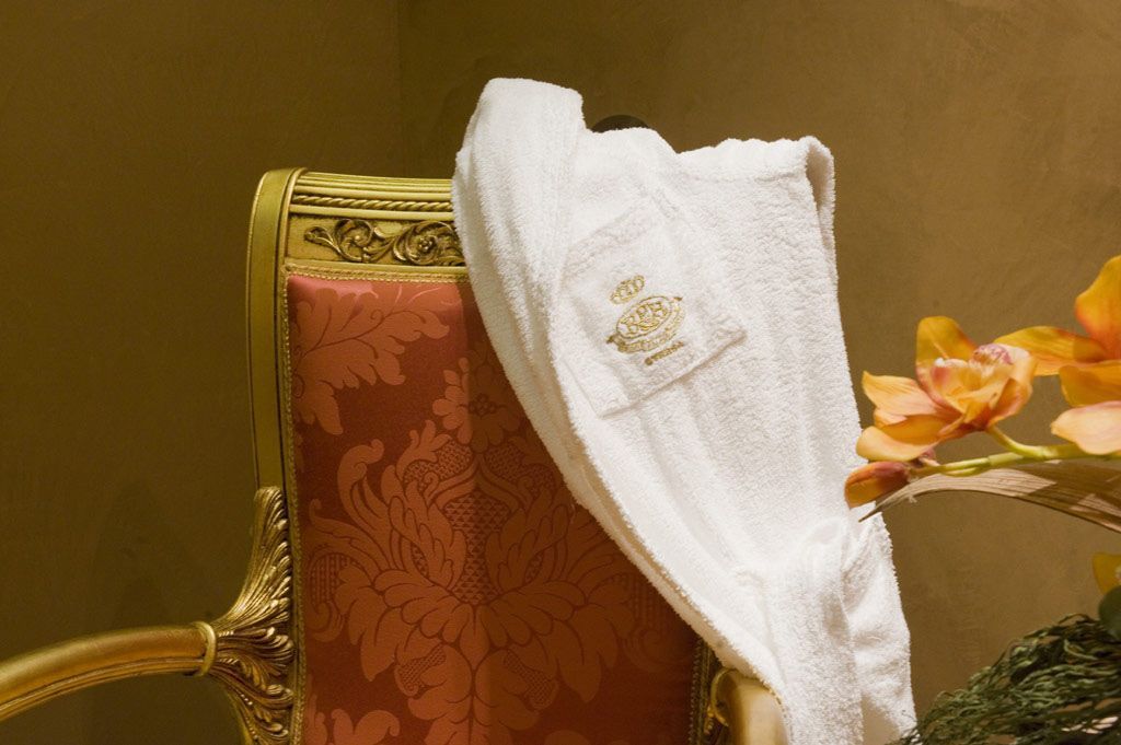 hotel-regina-palace-stresa-lago-maggiore-16
