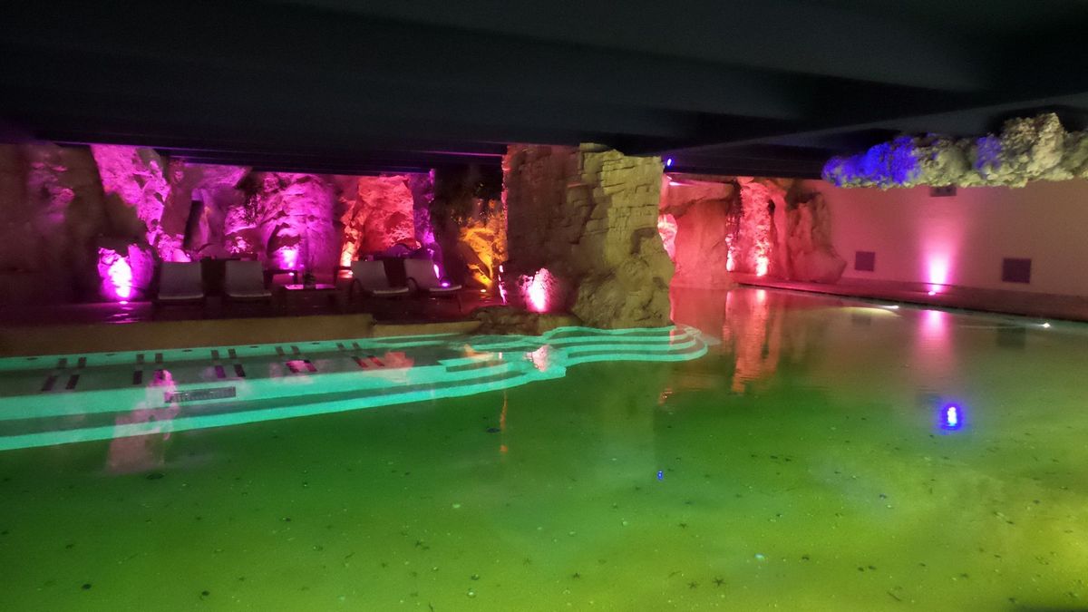 hotel-regina-palace-stresa-lago-maggiore-38