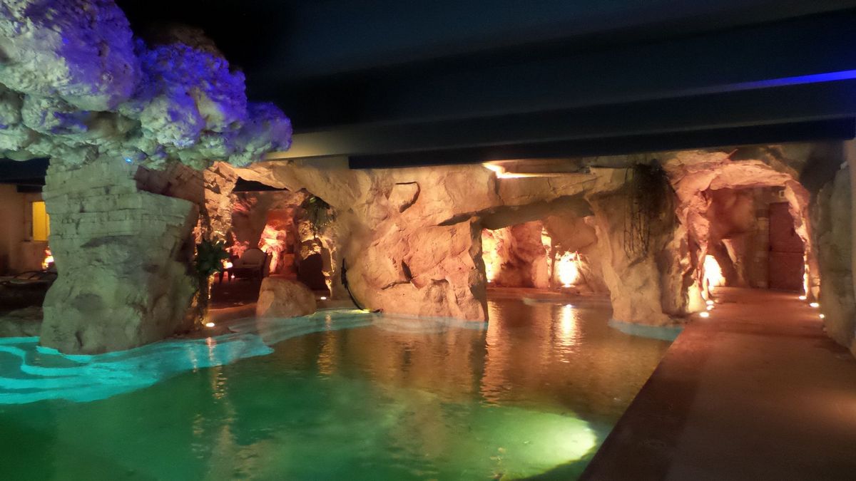 hotel-regina-palace-stresa-lago-maggiore-39