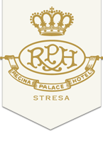 logo regina palace