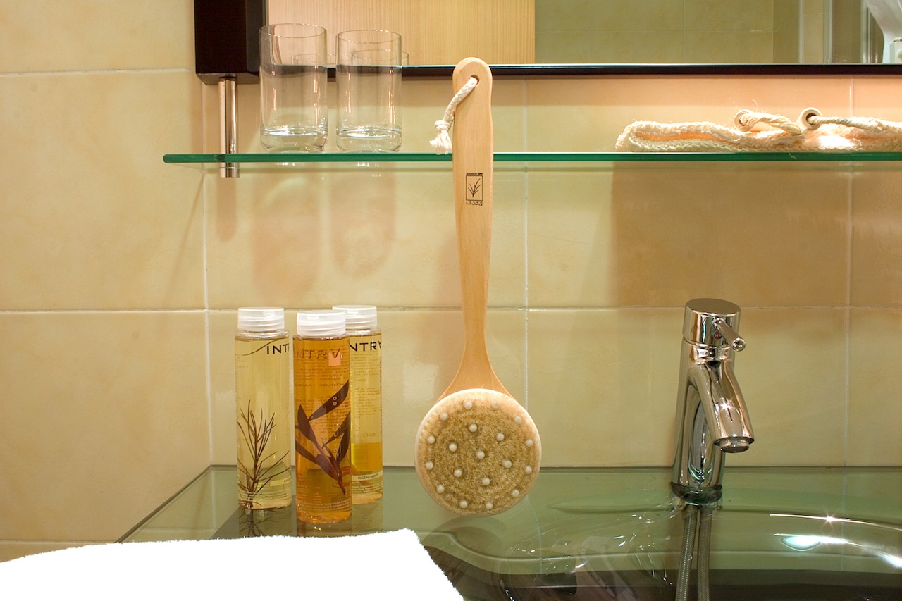 hotel-valgrande-lago-maggiore-bagni