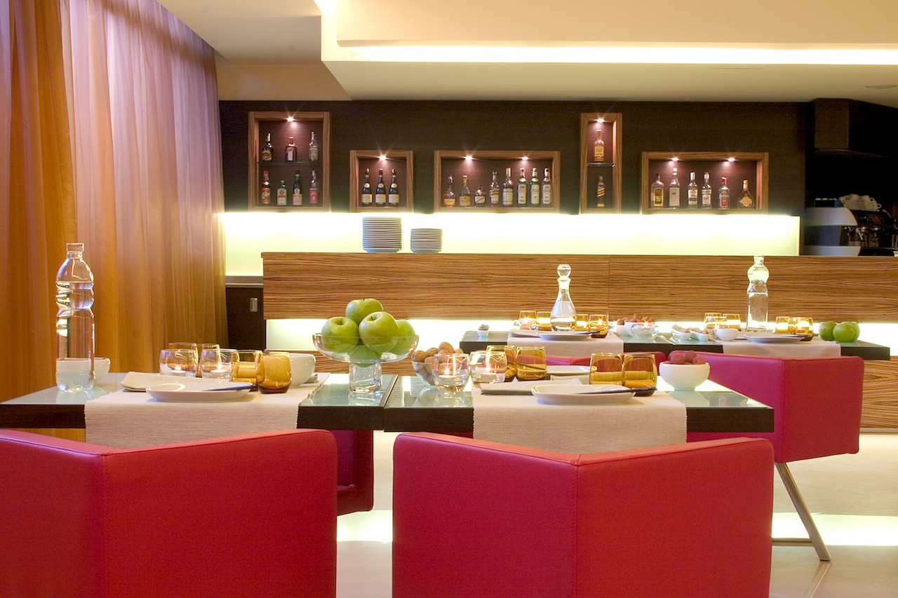 hotel-valgrande-lago-maggiore-bar
