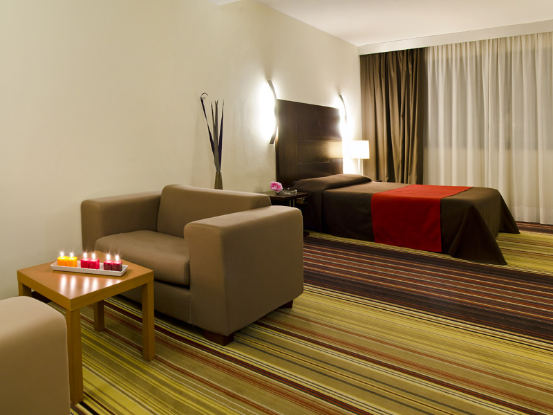 hotel-valgrande-lago-maggiore-deluxe camera