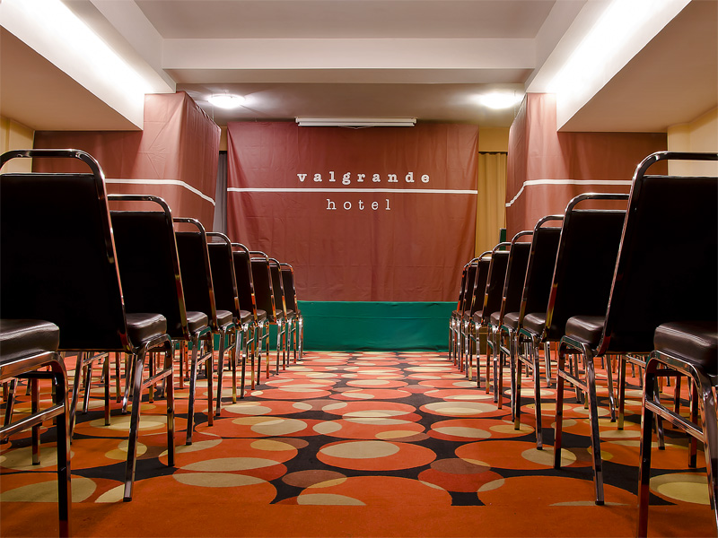 hotel-valgrande-lago-maggiore-meeting