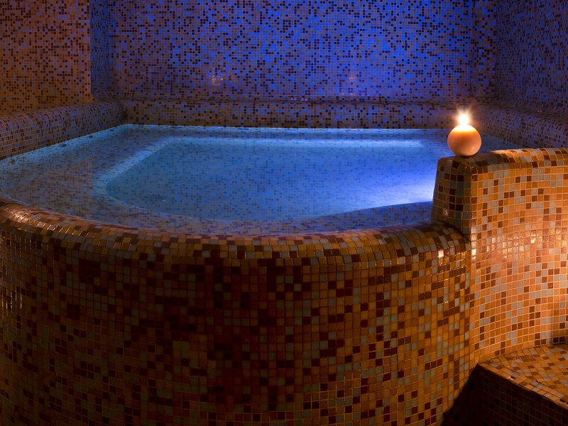 hotel-valgrande-lago-maggiore-spa1