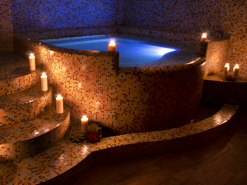 hotel-valgrande-lago-maggiore-benessere