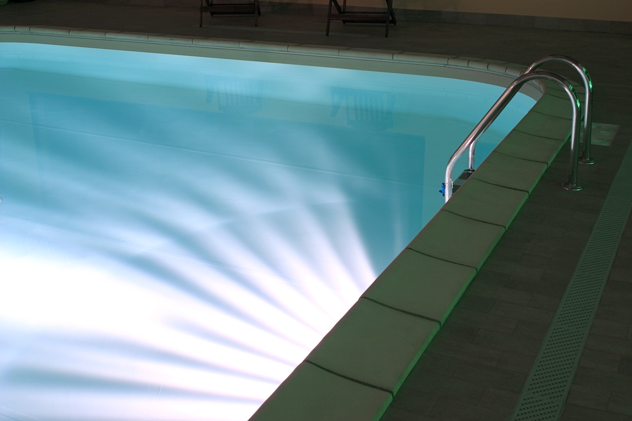 hotel-valgrande-lago-maggiore-piscina-dettaglio