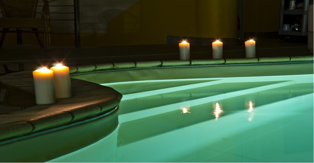 hotel-valgrande-lago-maggiore-piscina-spa