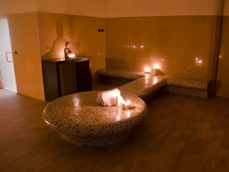 hotel-valgrande-lago-maggiore-spa