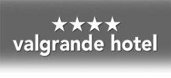 logo hotel valgrande lago maggiore