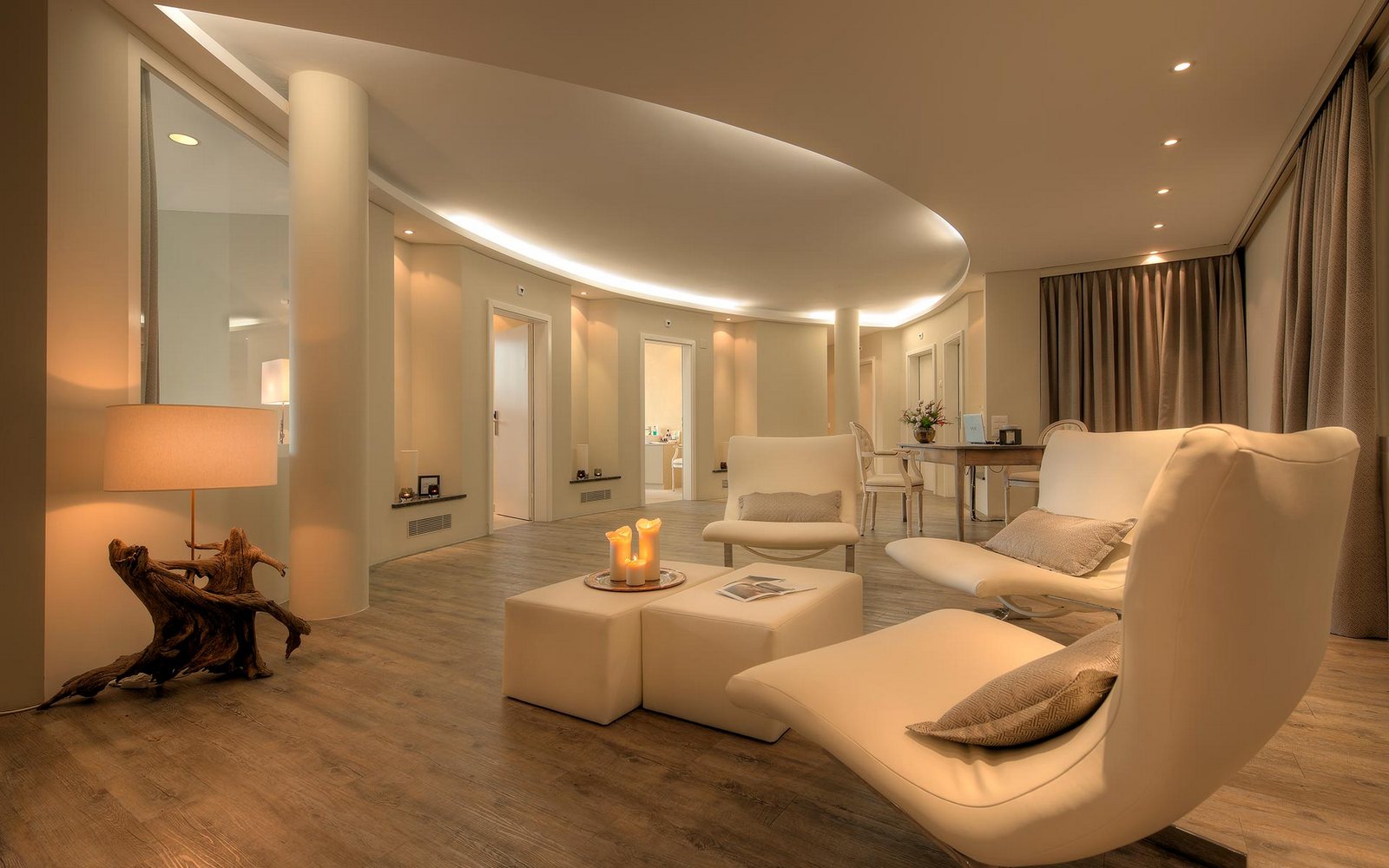villa-orselina-resort-5-stelle-lago-maggiore-4