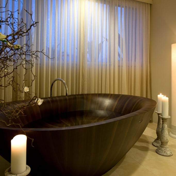 villa-orselina-resort-5-stelle-lago-maggiore-6