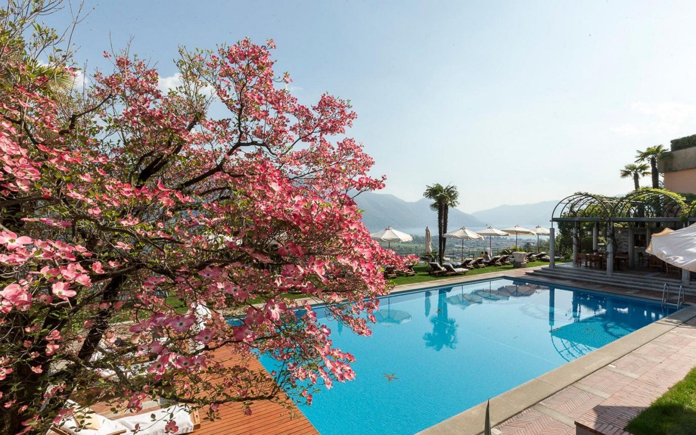 villa-orselina-resort-5-stelle-lago-maggiore-1
