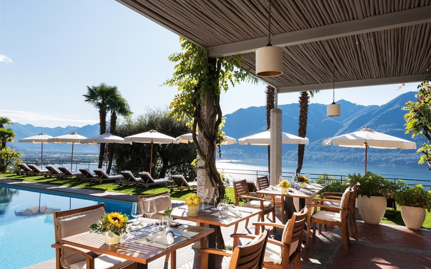 villa-orselina-resort-5-stelle-lago-maggiore-11