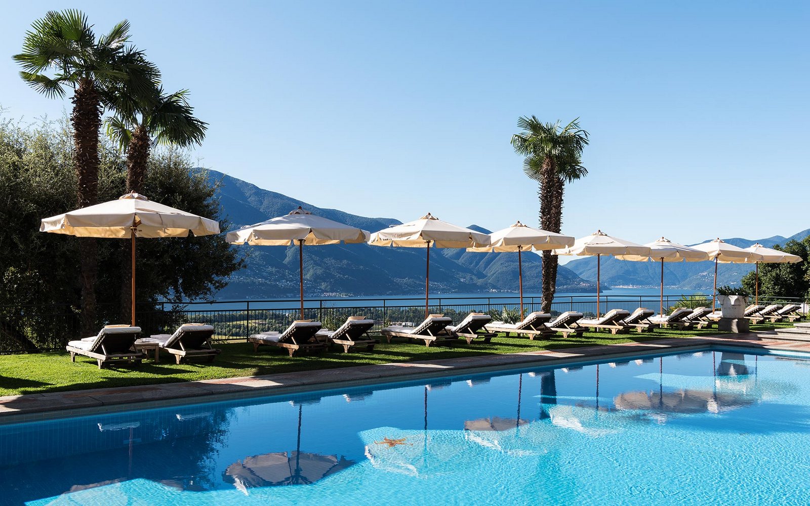 villa-orselina-resort-5-stelle-lago-maggiore-12