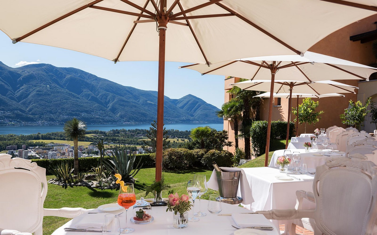 villa-orselina-resort-5-stelle-lago-maggiore-13
