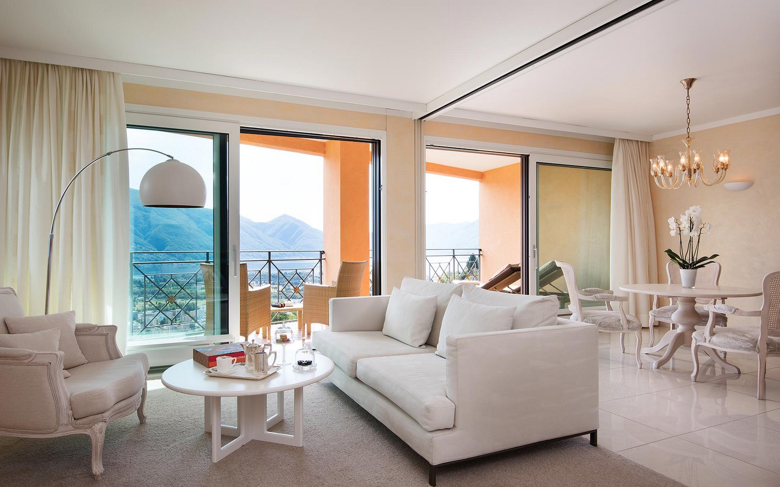 villa-orselina-resort-5-stelle-lago-maggiore-14