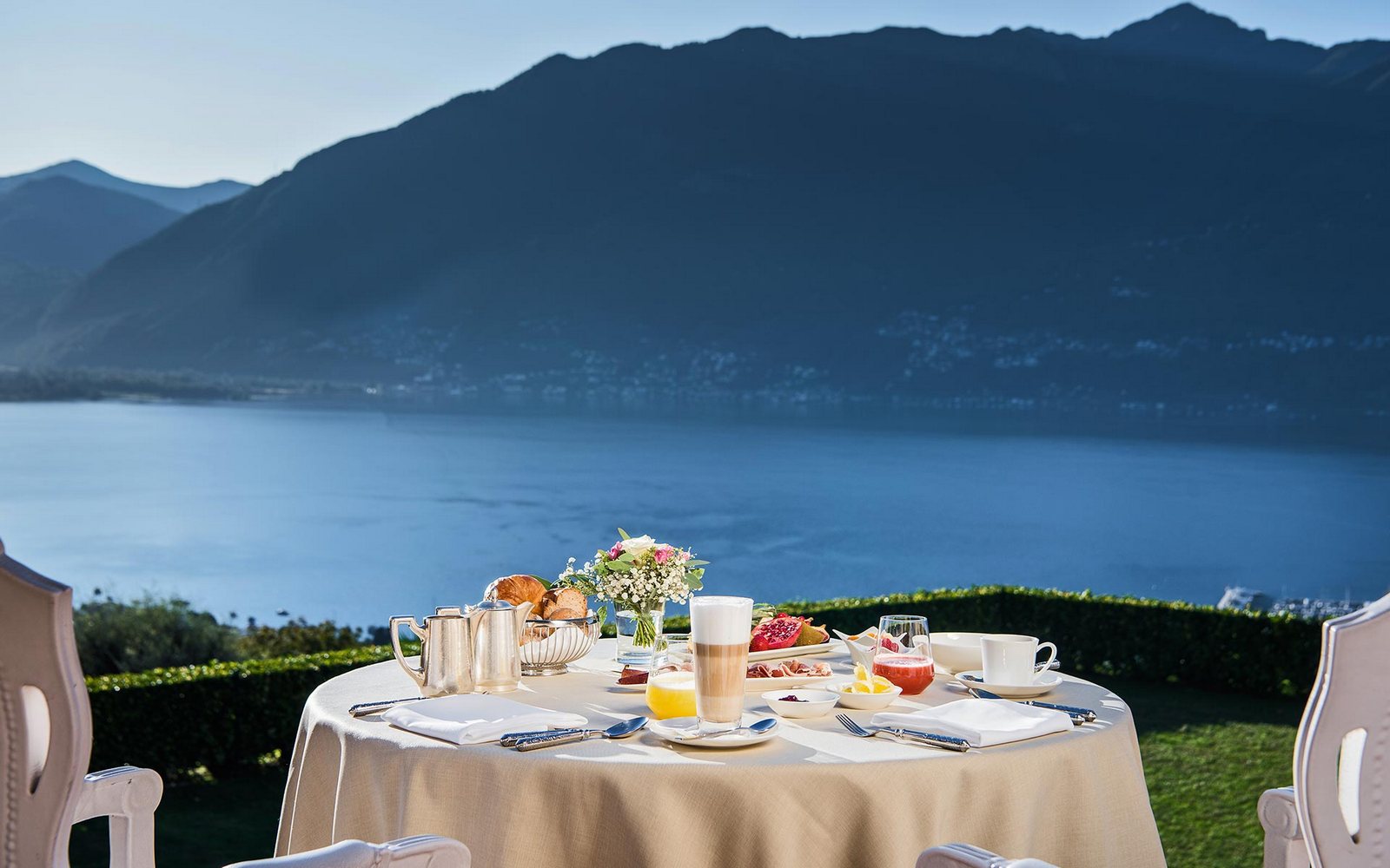 villa-orselina-resort-5-stelle-lago-maggiore-15