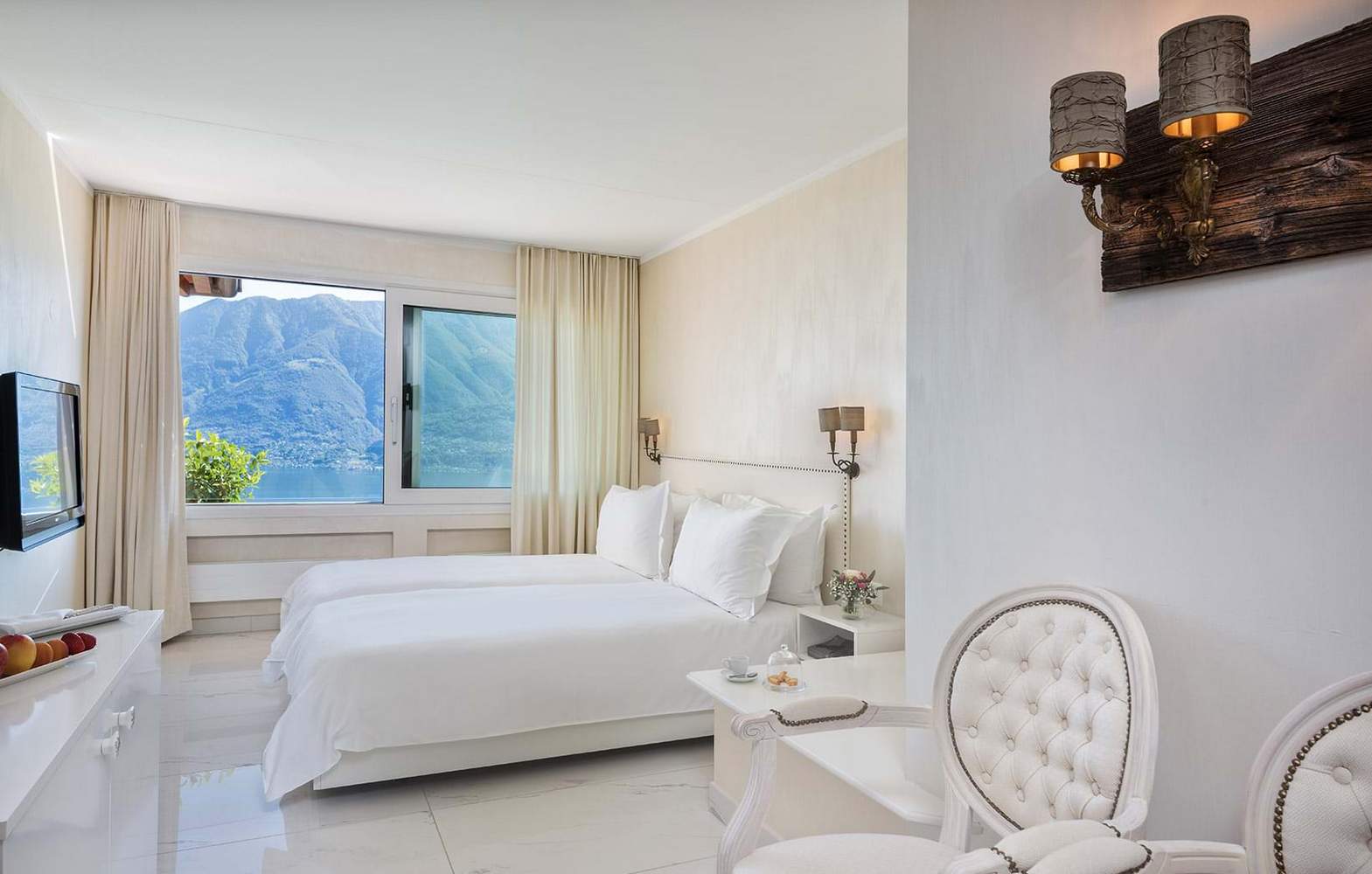 villa-orselina-resort-5-stelle-lago-maggiore-19
