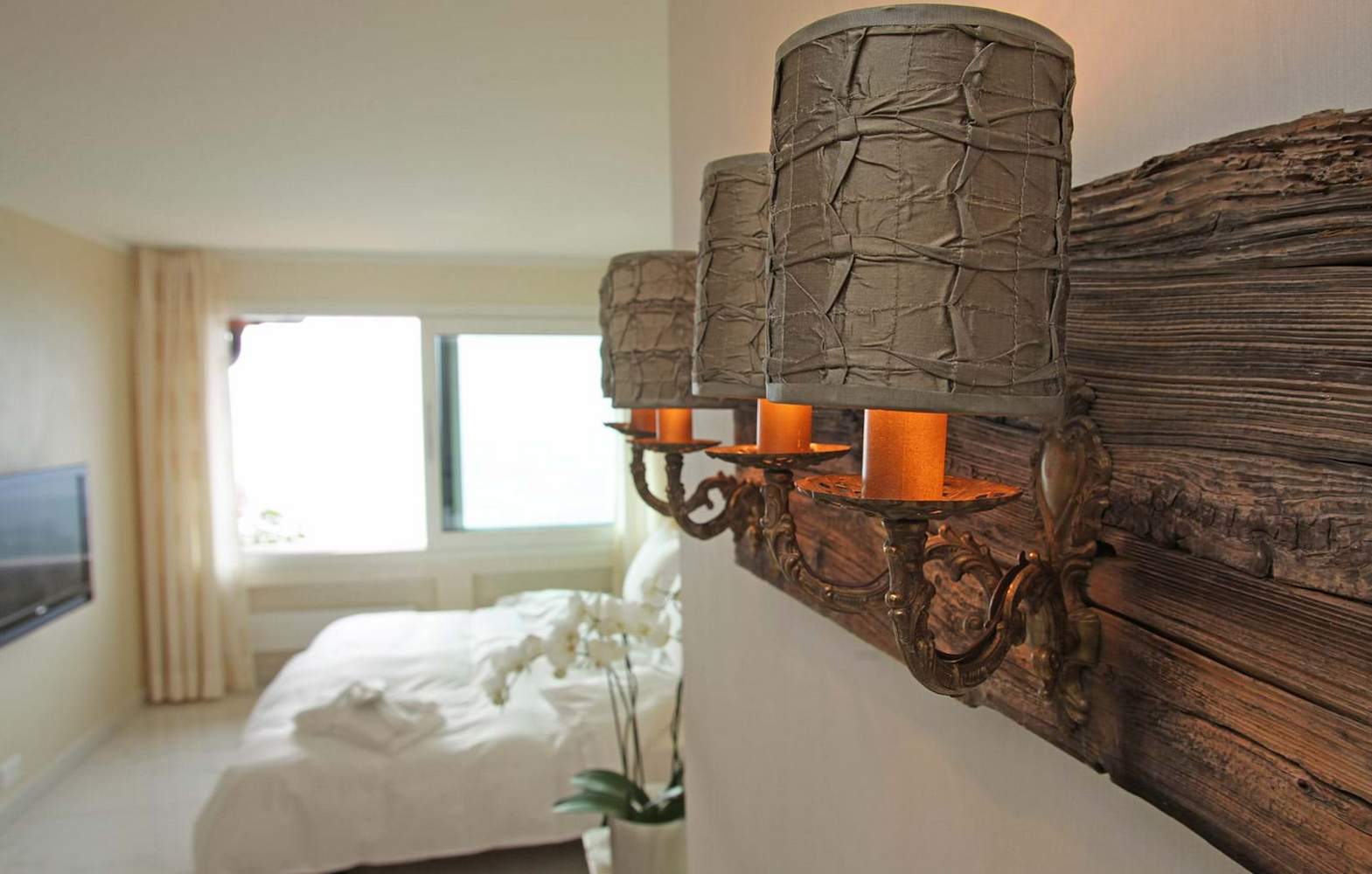 villa-orselina-resort-5-stelle-lago-maggiore-20