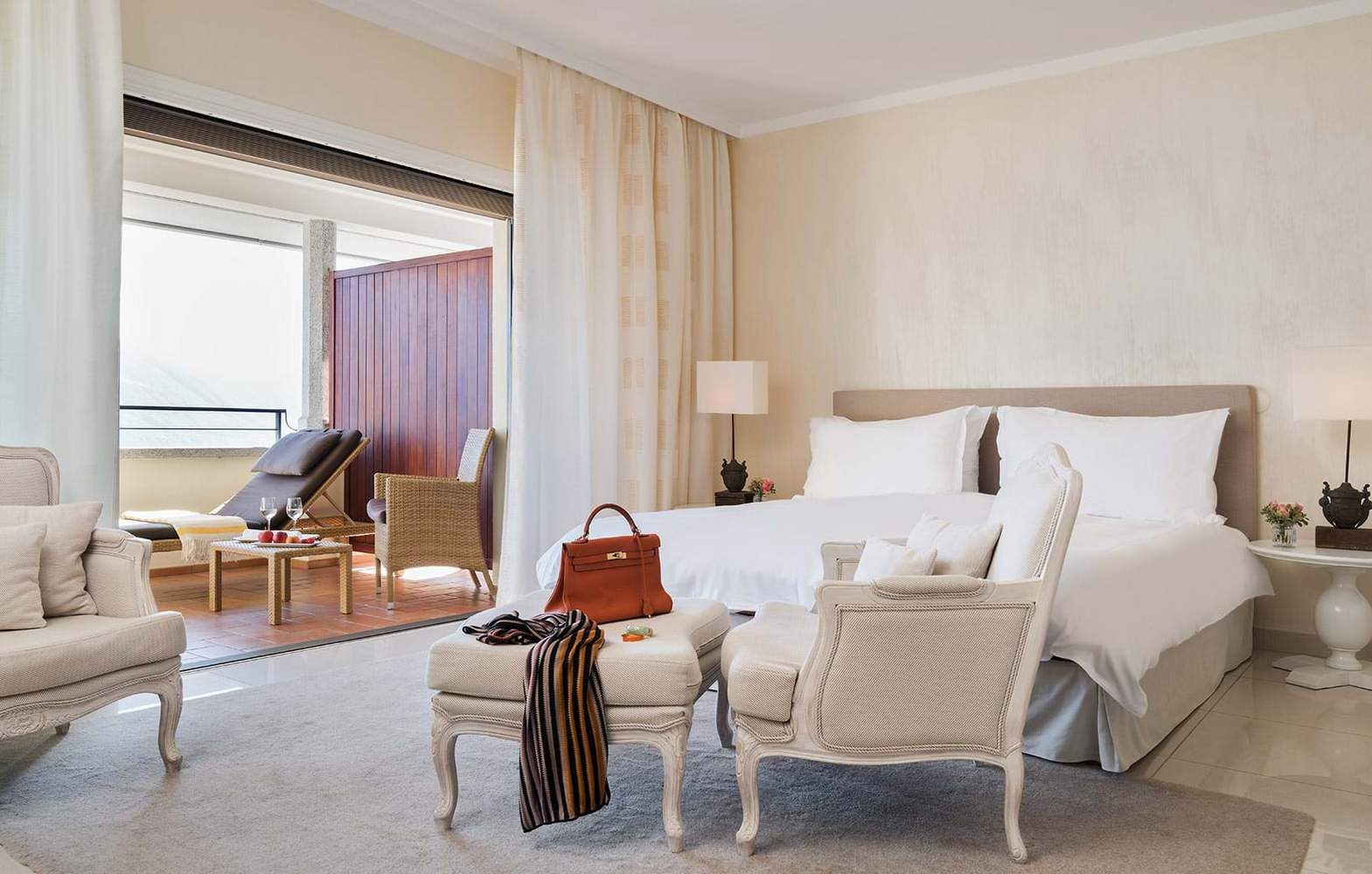 villa-orselina-resort-5-stelle-lago-maggiore-22