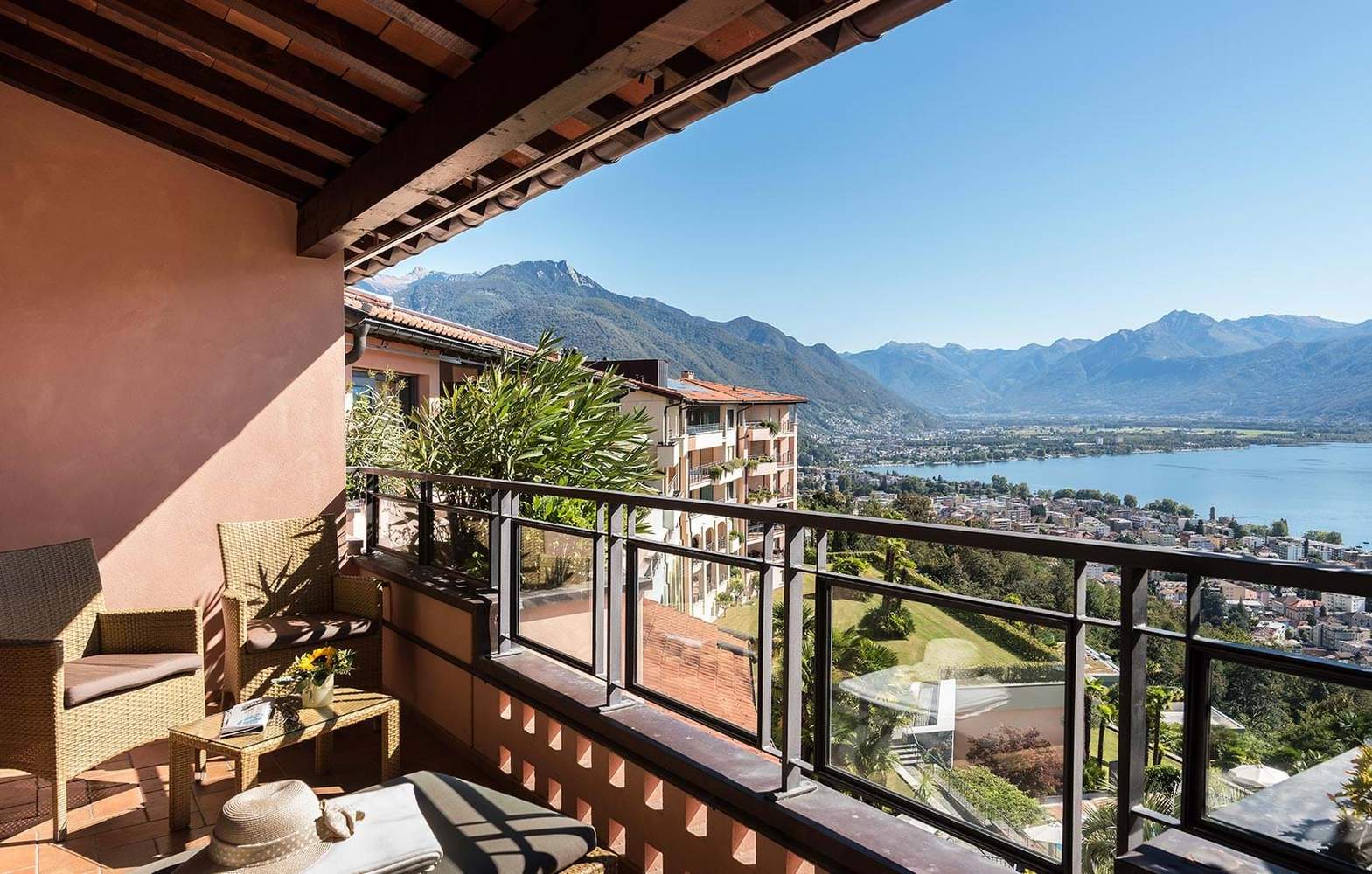 villa-orselina-resort-5-stelle-lago-maggiore-23