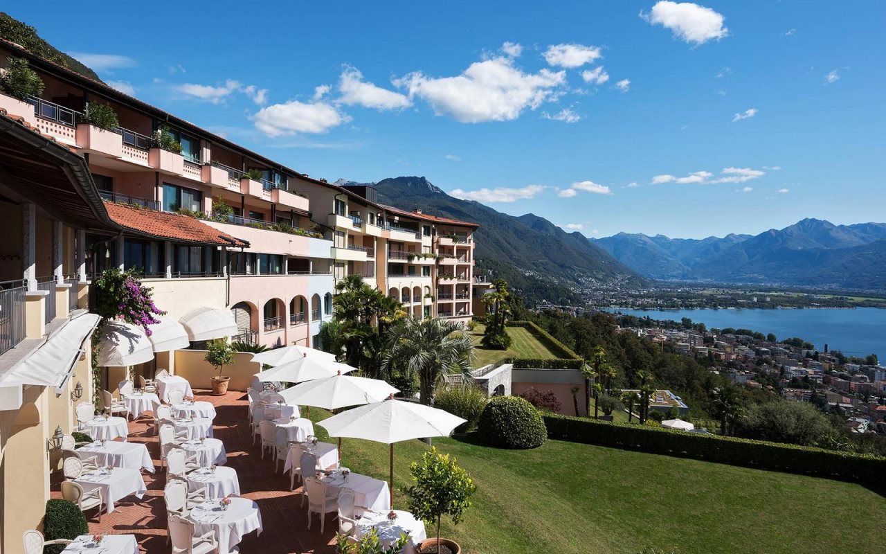 villa-orselina-resort-5-stelle-lago-maggiore-24