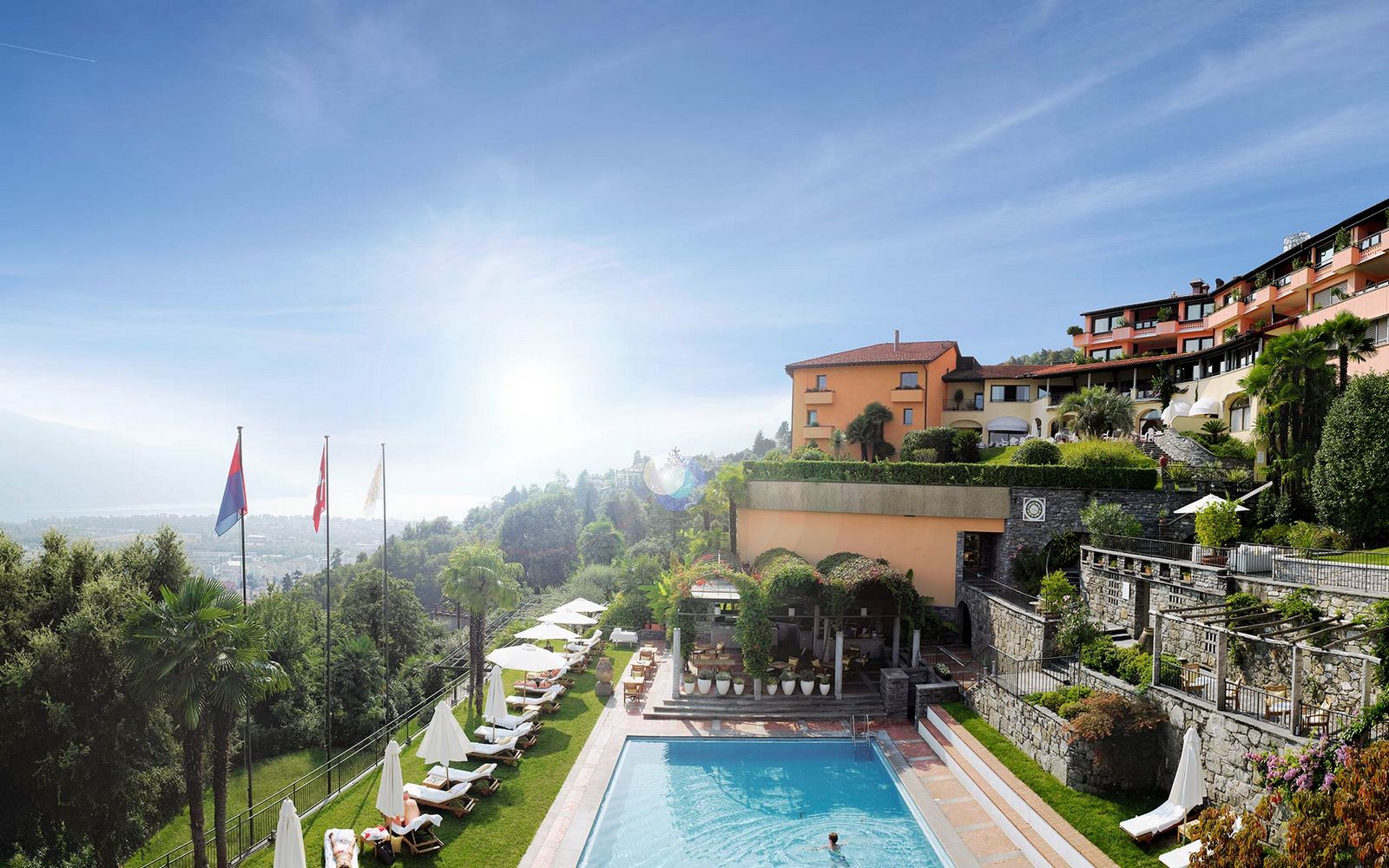 villa-orselina-resort-5-stelle-lago-maggiore-25