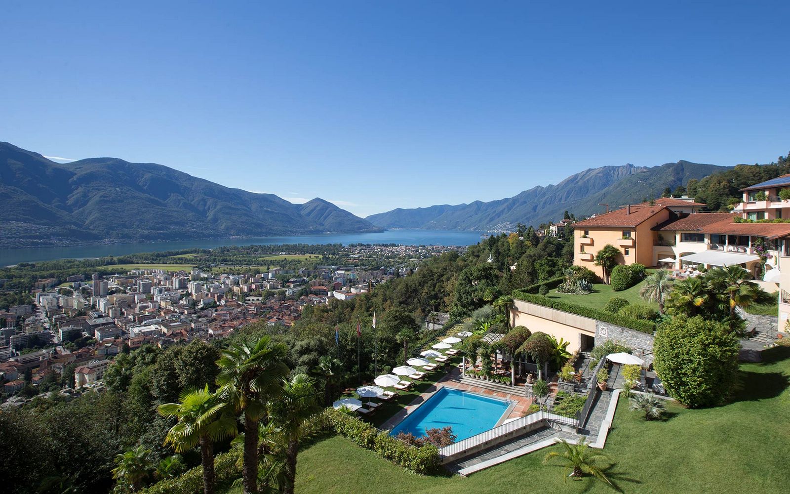 villa-orselina-resort-5-stelle-lago-maggiore-26
