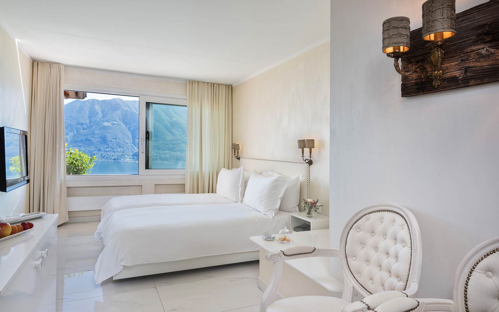 villa-orselina-resort-5-stelle-lago-maggiore-29