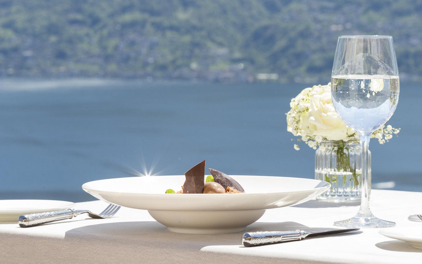 villa-orselina-resort-5-stelle-lago-maggiore-3