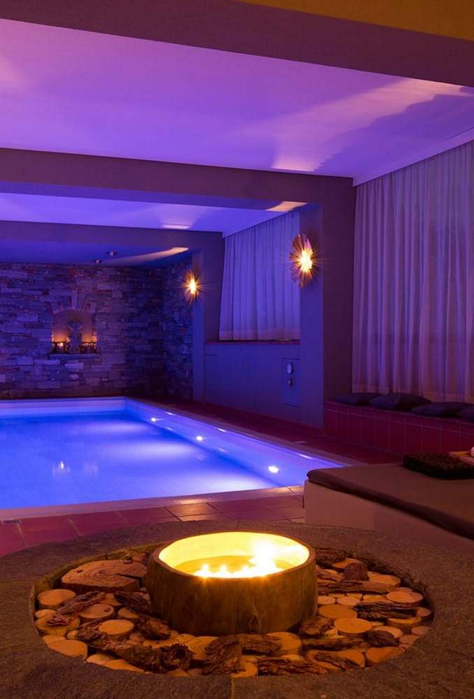 villa-orselina-resort-5-stelle-lago-maggiore-5