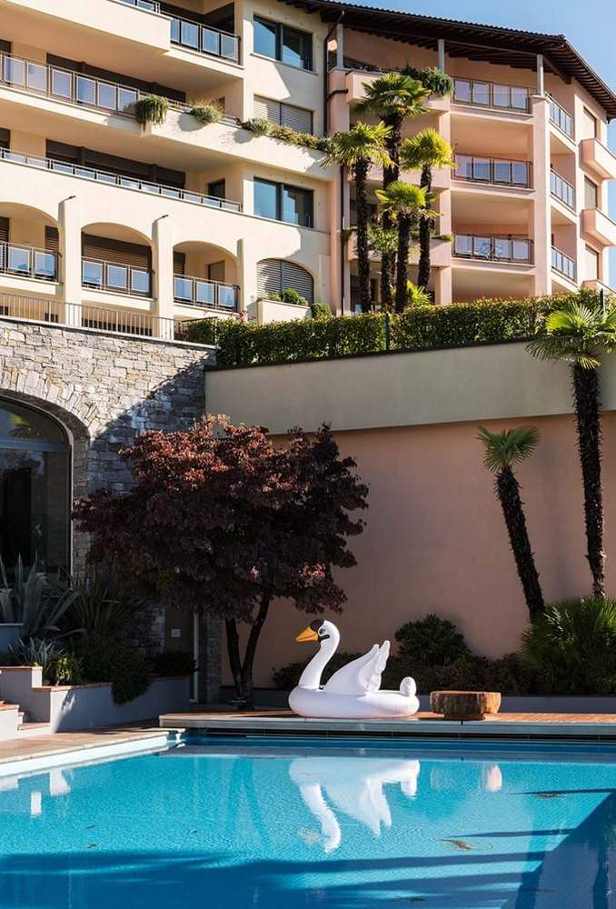 villa-orselina-resort-5-stelle-lago-maggiore-8