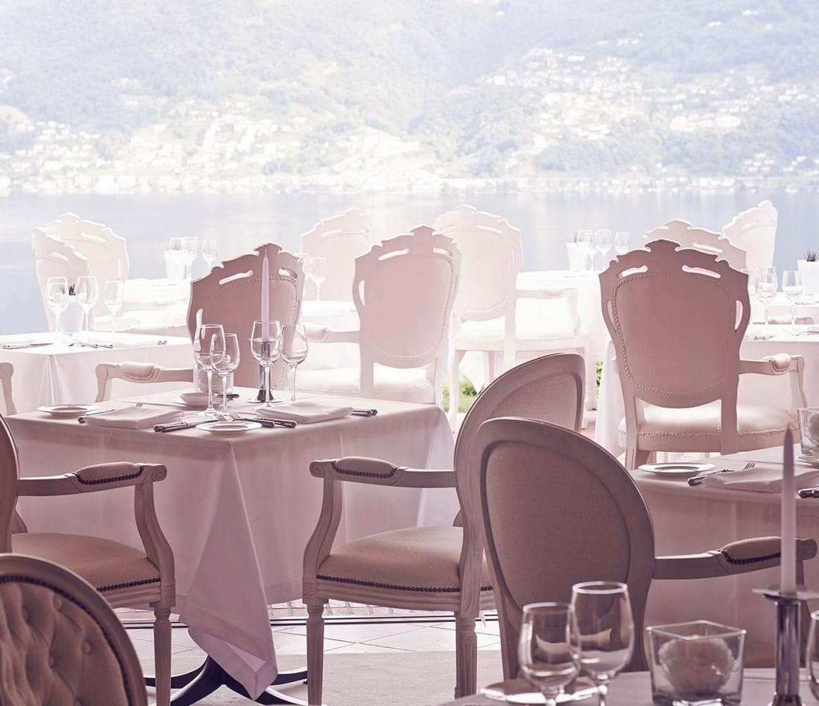 villa-orselina-resort-5-stelle-lago-maggiore-9