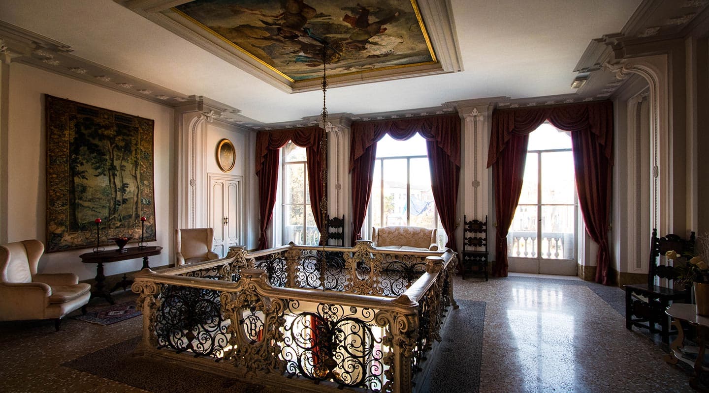 hotel-villa-borghi-spa-lago-maggiore-10