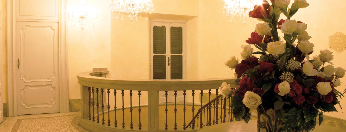 hotel-villa-borghi-spa-lago-maggiore-2