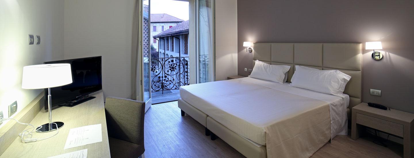 hotel-villa-borghi-spa-lago-maggiore-4