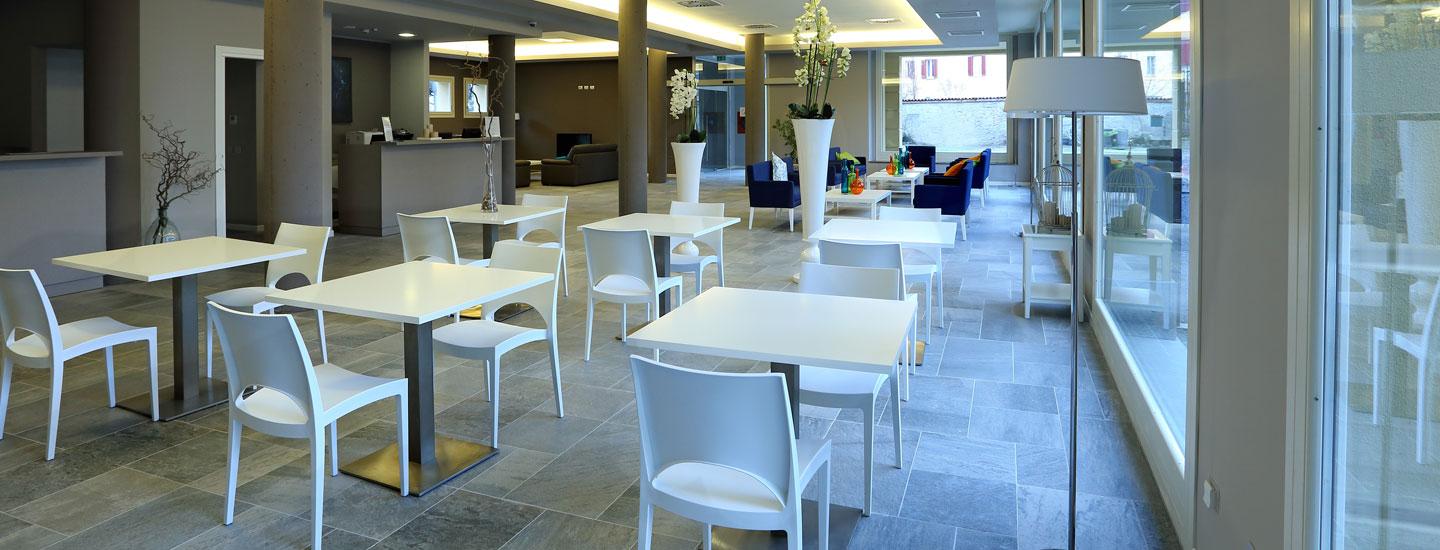 hotel-villa-borghi-spa-lago-maggiore-5