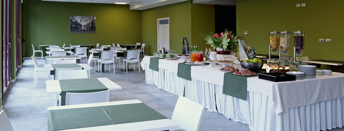 hotel-villa-borghi-spa-lago-maggiore-6