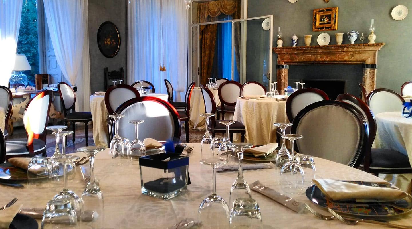 hotel-villa-borghi-spa-lago-maggiore-8