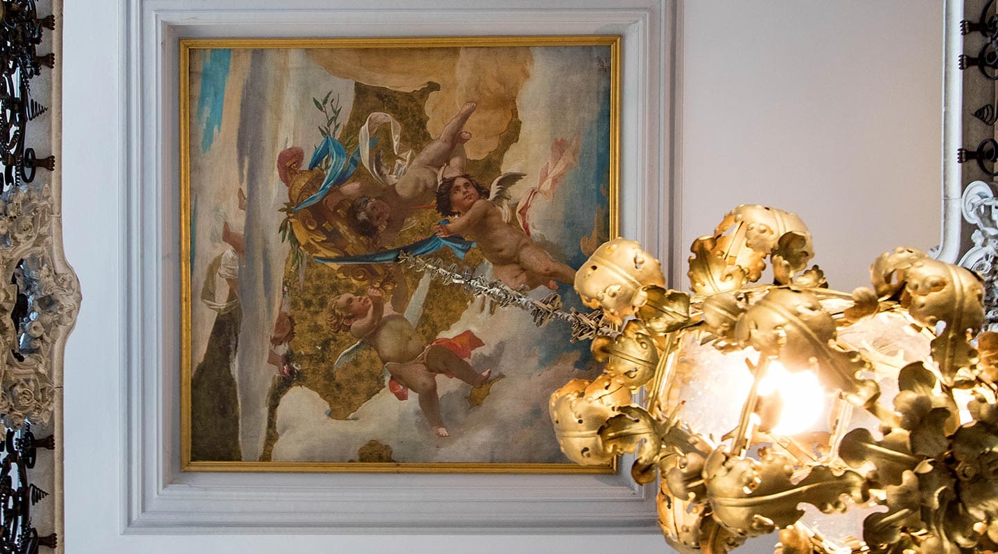 hotel-villa-borghi-spa-lago-maggiore-9