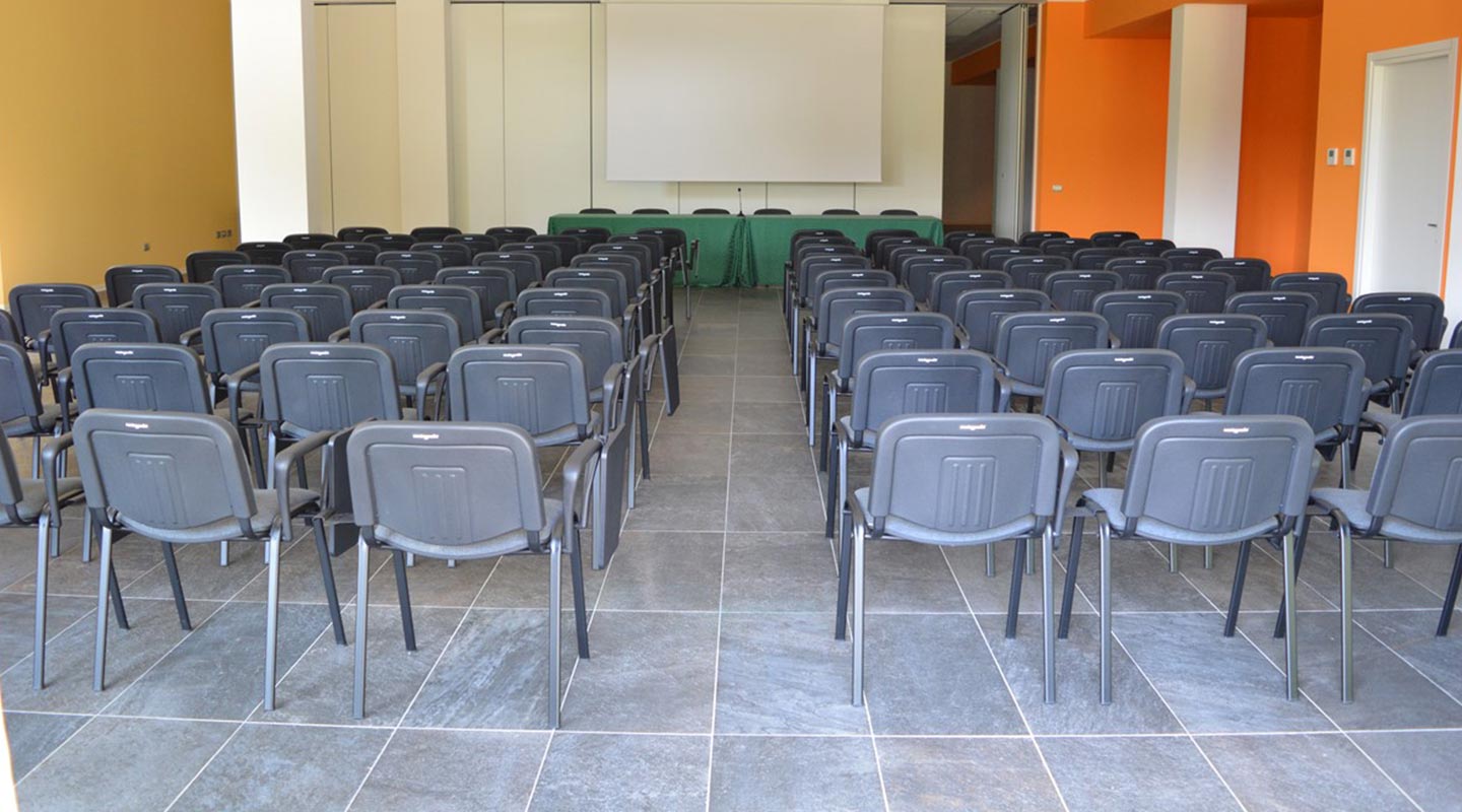 hotel-villa-borghi-spa-lago-maggiore-meeting